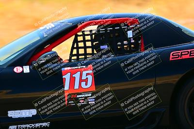 media/Sep-21-2024-Speed Ventures (Sat) [[ca63a59790]]/Red Group/Session 2 (Turn 4b)/